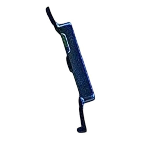 Power Button Outer for Realme X2 Pro