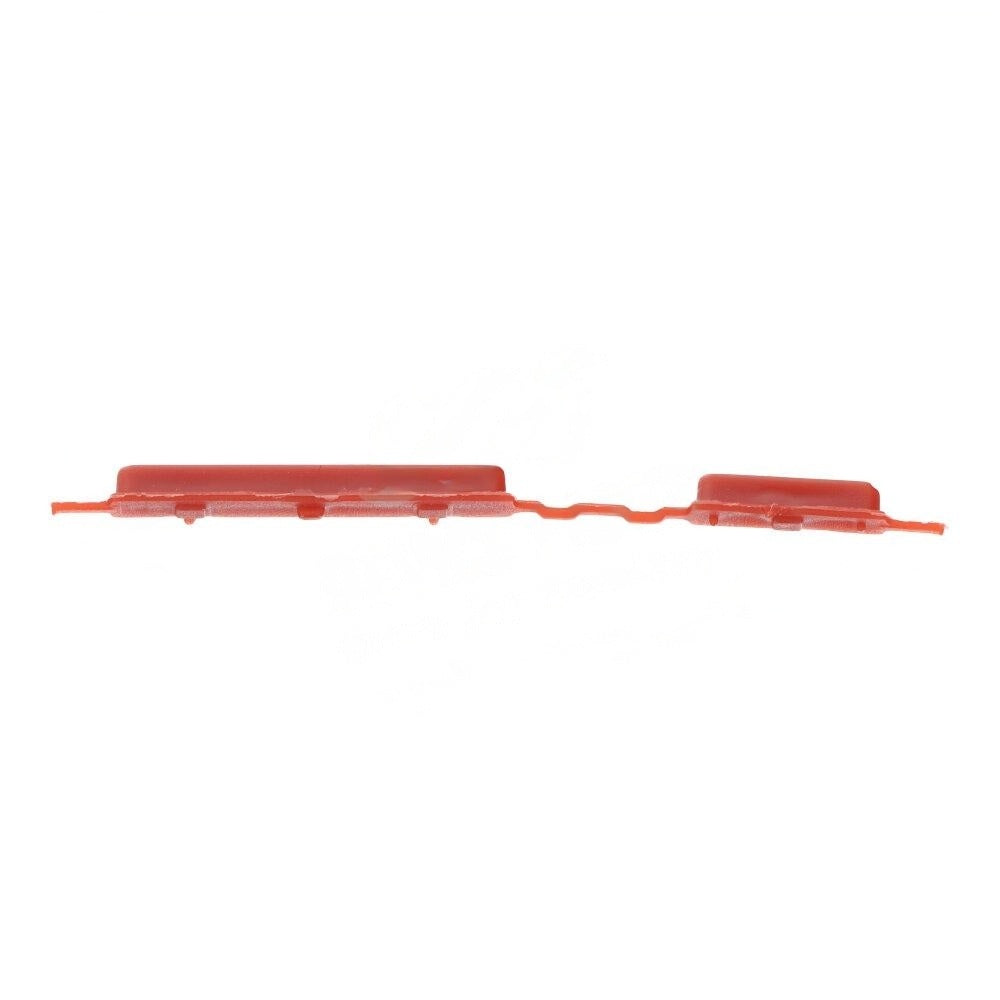 Power Button Outer for Samsung Galaxy A02