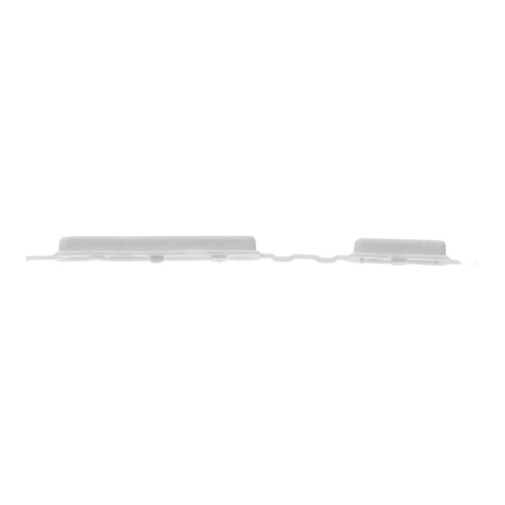 Power Button Outer for Samsung Galaxy A02