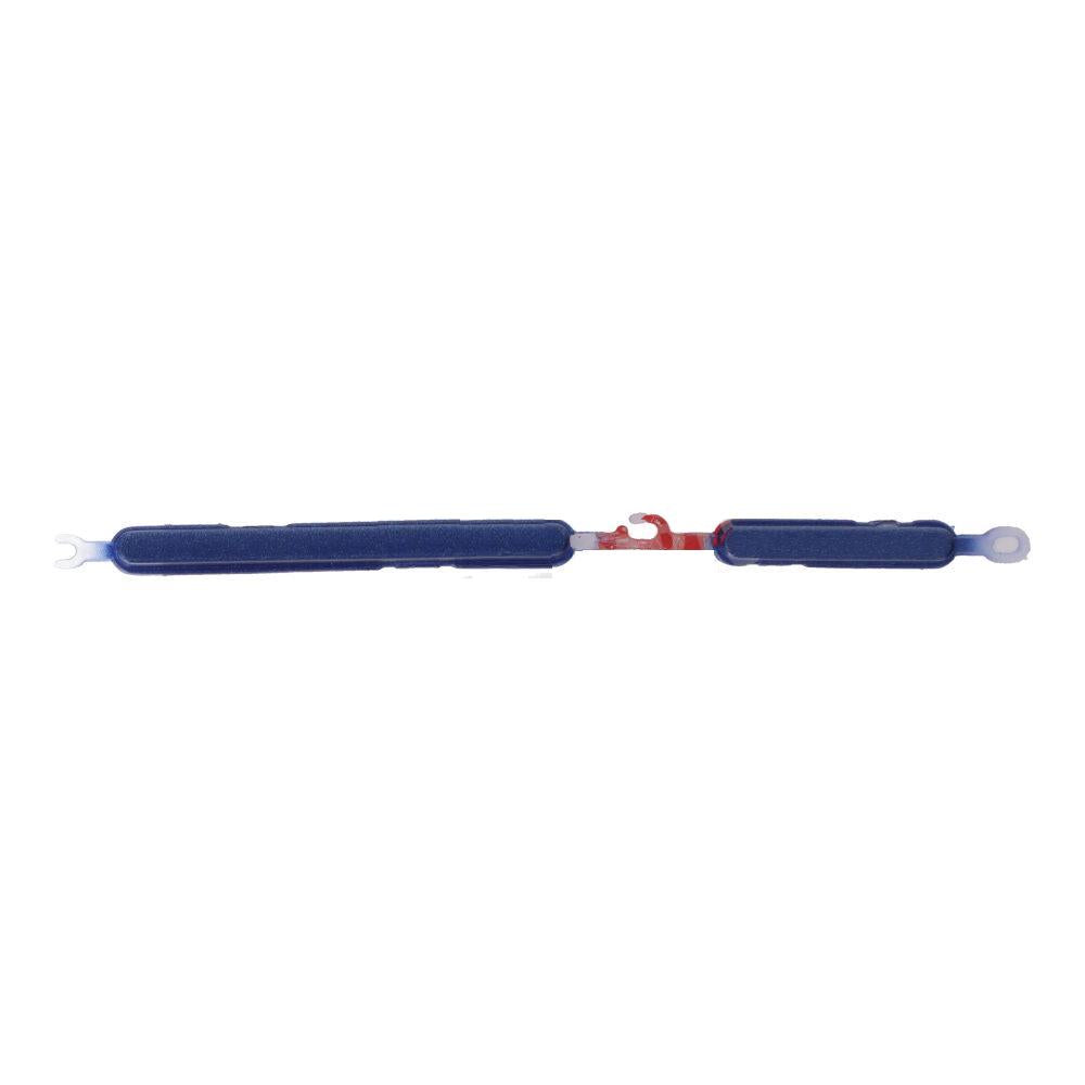 Power Button Outer for Samsung Galaxy A02s