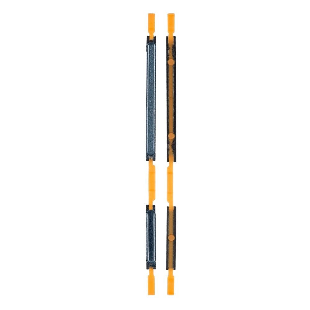 Power Button Outer for Samsung Galaxy A04
