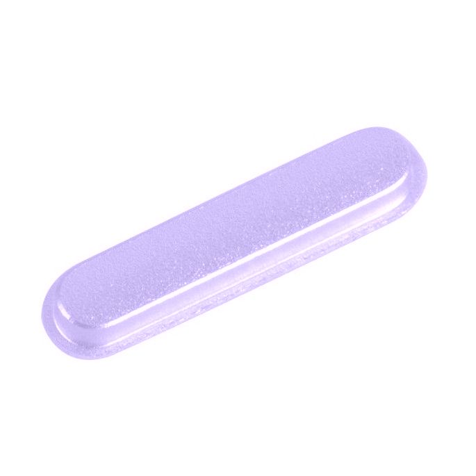 Power Button Outer for Samsung Galaxy A05s
