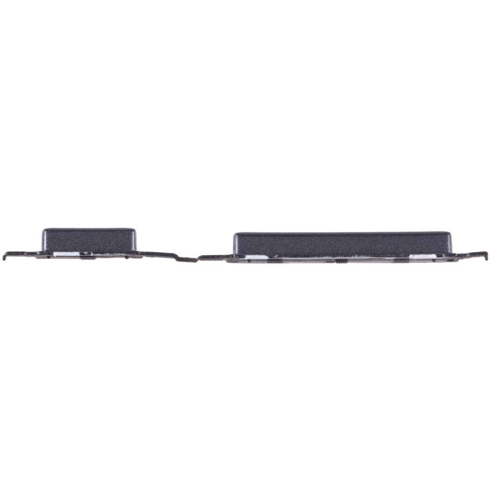 Power Button Outer for Samsung Galaxy A10e