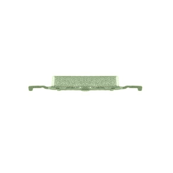 Power Button Outer for Samsung Galaxy A14 5G