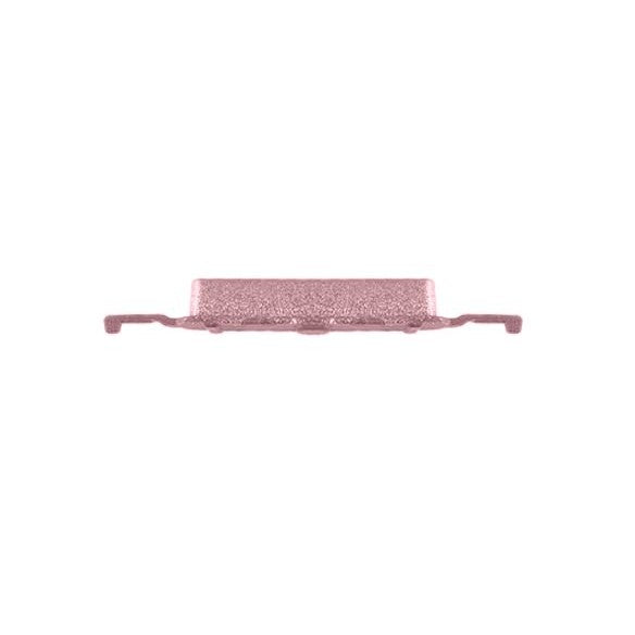 Power Button Outer for Samsung Galaxy A14 5G