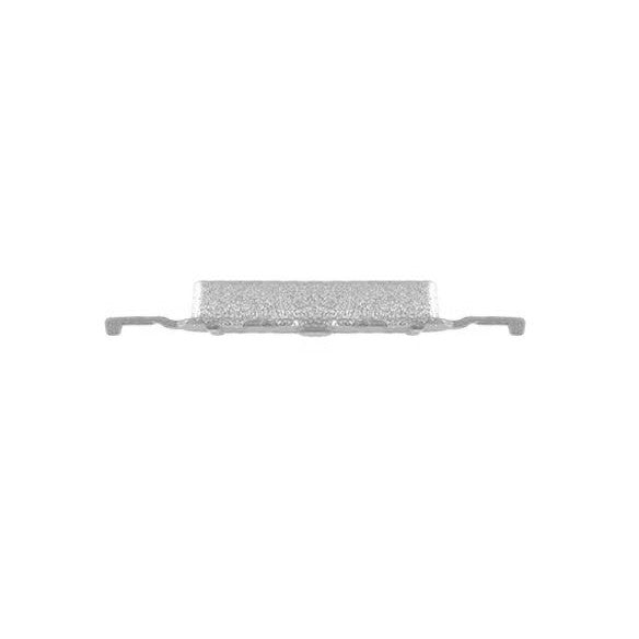 Power Button Outer for Samsung Galaxy A14 5G