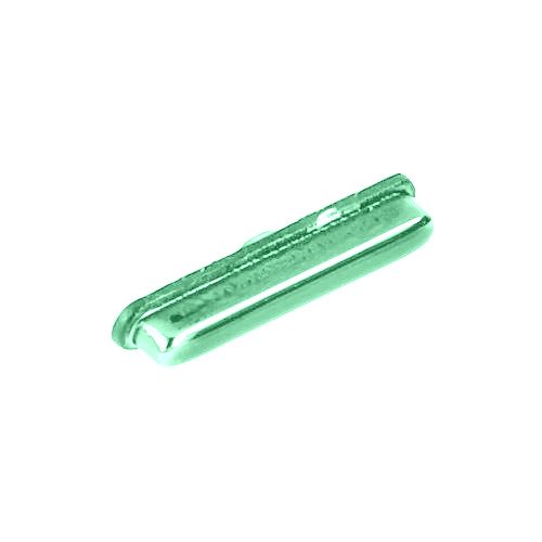 Power Button Outer for Samsung Galaxy A22 5G