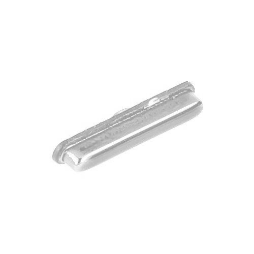 Power Button Outer for Samsung Galaxy A22 5G