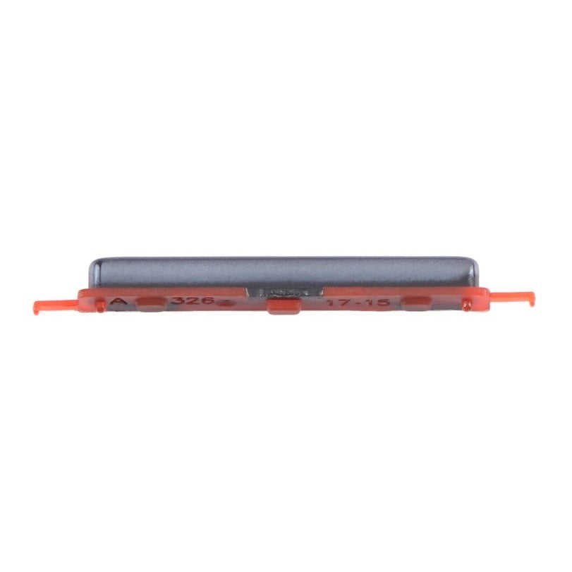 Power Button Outer for Samsung Galaxy A22 Violet