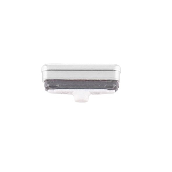 Power Button Outer for Samsung Galaxy A23 5G