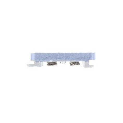 Power Button Outer for Samsung Galaxy A23