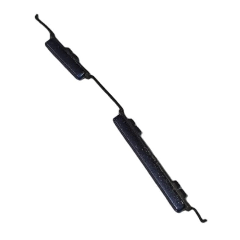 Power Button Outer for Samsung Galaxy A2 Core