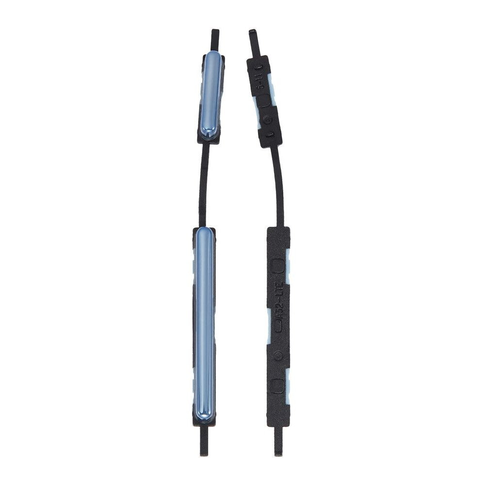 Power Button Outer for Samsung Galaxy A32
