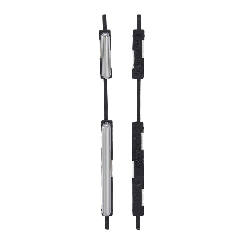 Power Button Outer for Samsung Galaxy A32