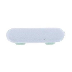 Power Button Outer for Samsung Galaxy A35 5G