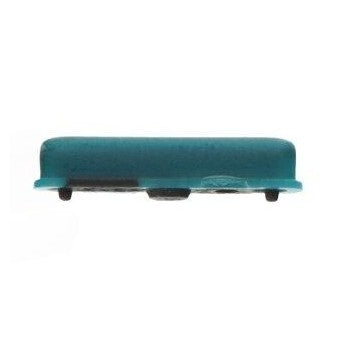 Power Button Outer for Samsung Galaxy A50s