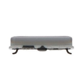 Power Button Outer for Samsung Galaxy A50s