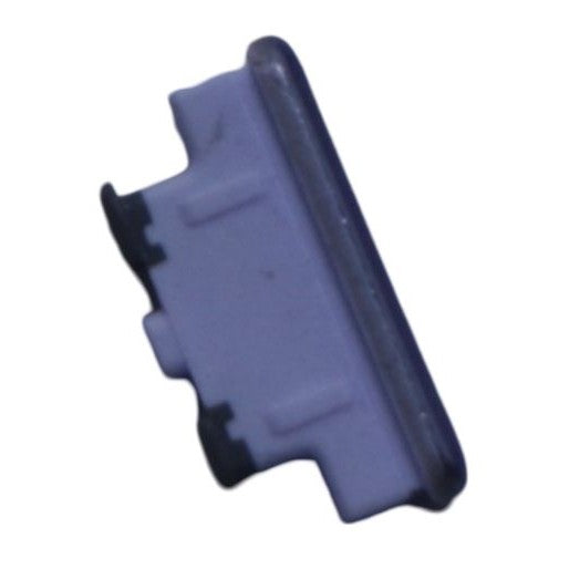 Power Button Outer for Samsung Galaxy A52 5G