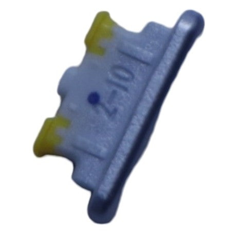 Power Button Outer for Samsung Galaxy A52 5G