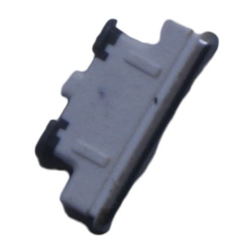 Power Button Outer for Samsung Galaxy A52 5G