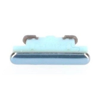 Power Button Outer for Samsung Galaxy A52