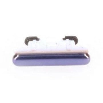 Power Button Outer for Samsung Galaxy A52