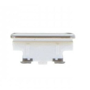Power Button Outer for Samsung Galaxy A52