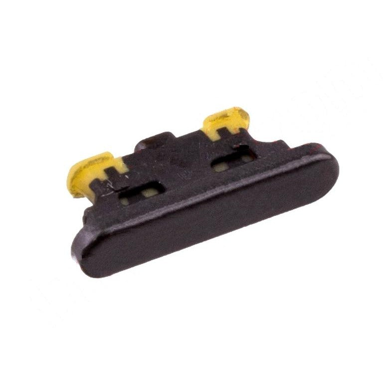 Power Button Outer for Samsung Galaxy A54 Graphite
