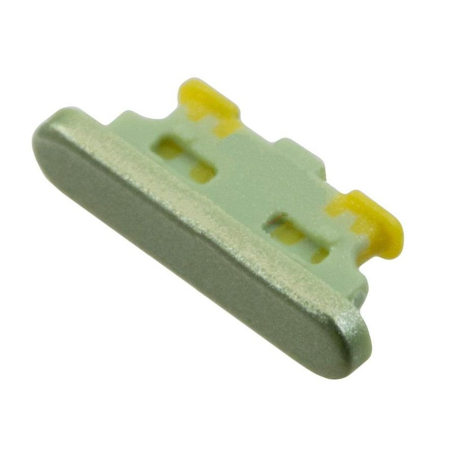Power Button Outer for Samsung Galaxy A54 Graphite