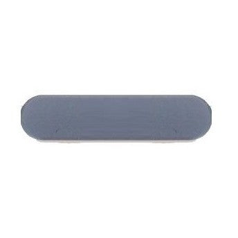 Power Button Outer for Samsung Galaxy A55 5G