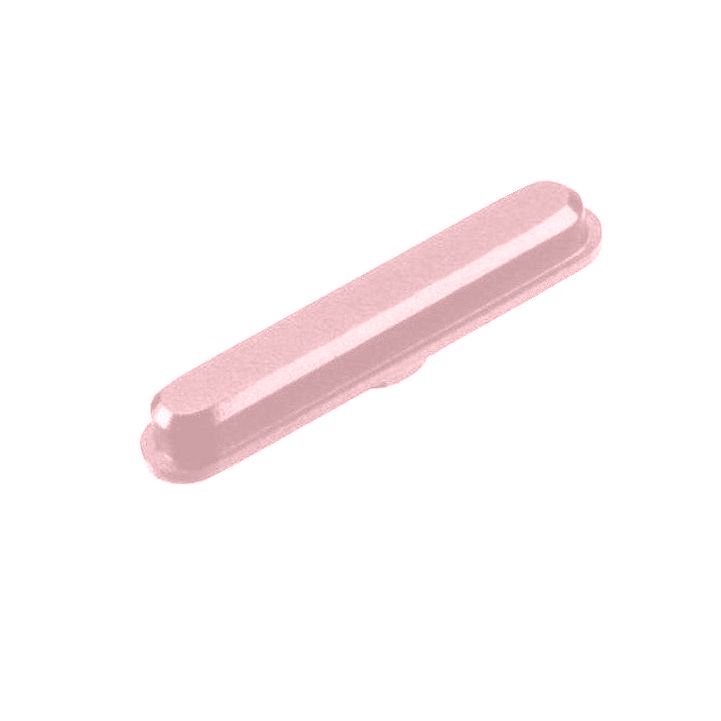 Power Button Outer for Samsung Galaxy A35 5G