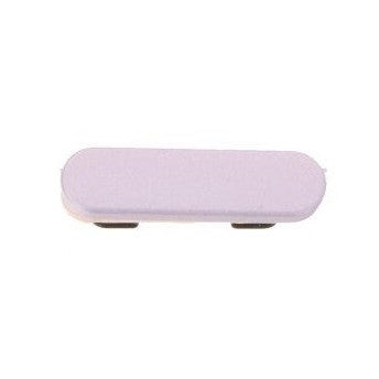 Power Button Outer for Samsung Galaxy A55 5G