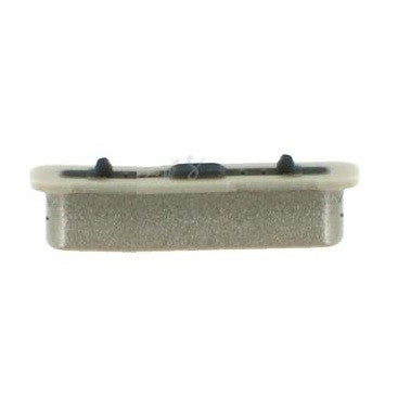 Power Button Outer for Samsung Galaxy A6 Plus (2018)