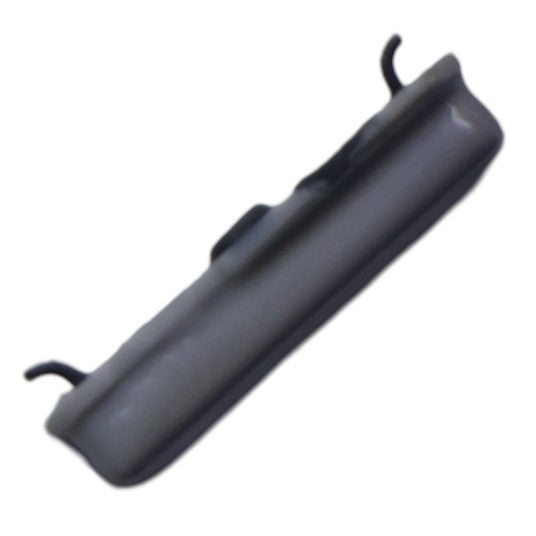 Power Button Outer for Samsung Galaxy A71