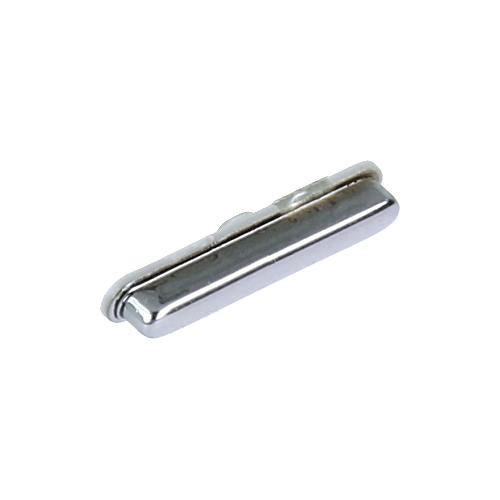 Power Button Outer for Samsung Galaxy A71