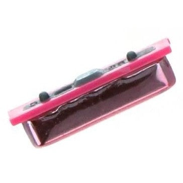 Power Button Outer for Samsung Galaxy A7 2018