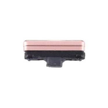 Power Button Outer for Samsung Galaxy A80