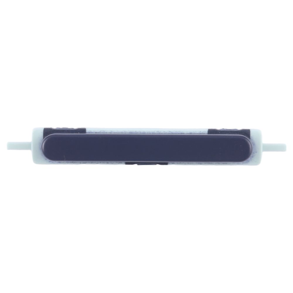 Power Button Outer for Samsung Galaxy F15 5G