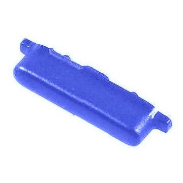 Power Button Outer for Samsung Galaxy F54 5G