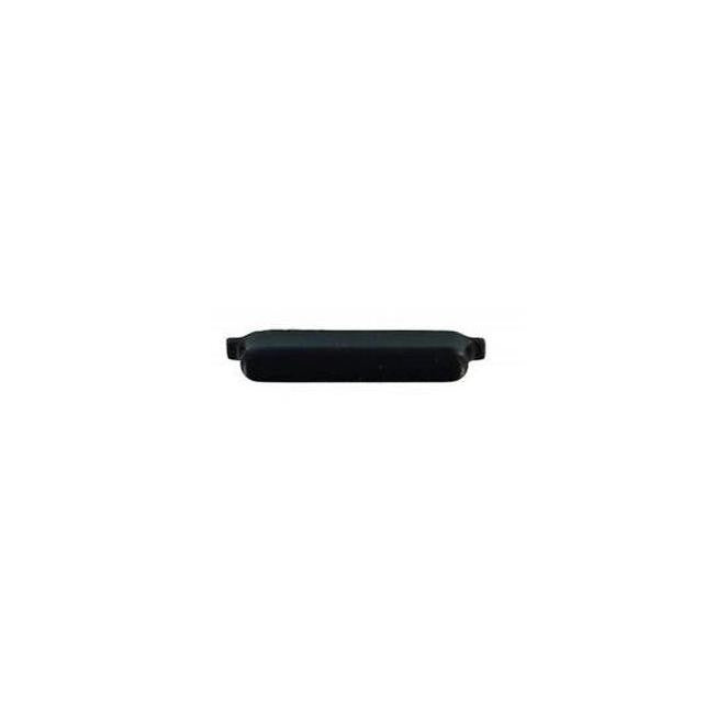 Power Button Outer for Samsung Galaxy J2 Core Black