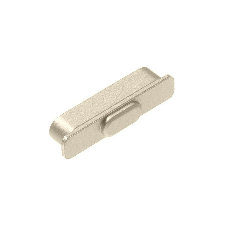 Power Button Outer for Samsung Galaxy J2 Pro 2018
