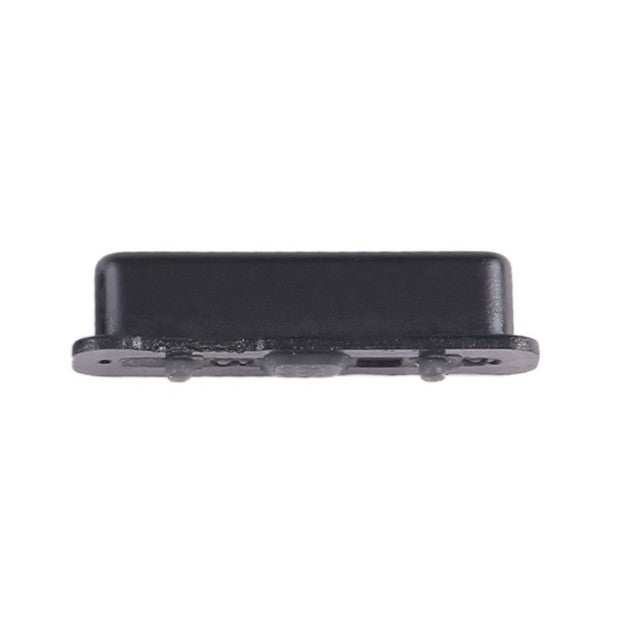 Power Button Outer for Samsung Galaxy J4 Core