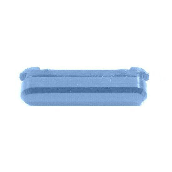 Power Button Outer for Samsung Galaxy J4 Core