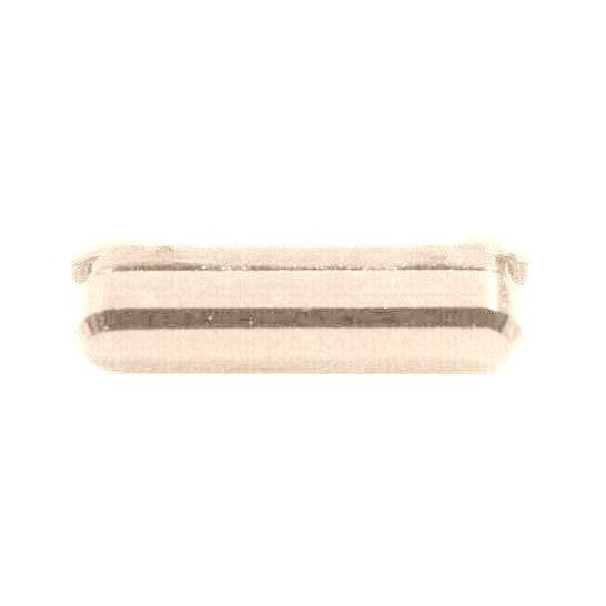 Power Button Outer for Samsung Galaxy J4 Core