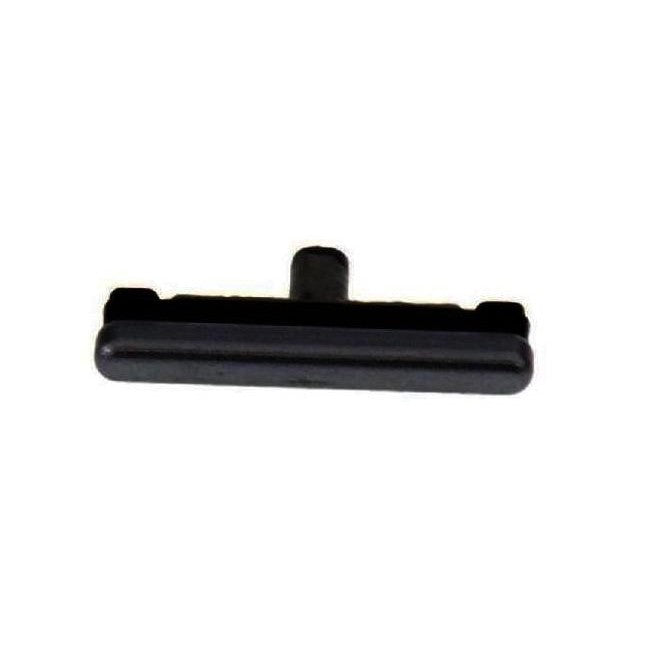 Power Button Outer for Samsung Galaxy J4 Plus