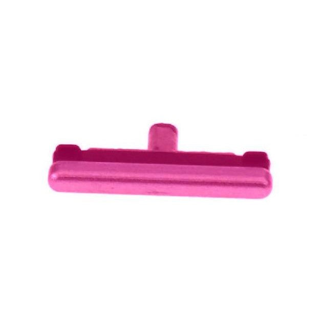 Power Button Outer for Samsung Galaxy J4 Plus