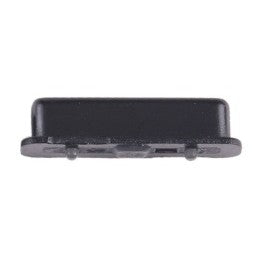 Power Button Outer for Samsung Galaxy J5 2017