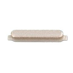 Power Button Outer for Samsung Galaxy J5 2017