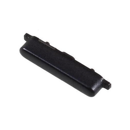Power Button Outer for Samsung Galaxy J5 Prime