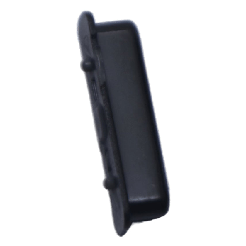 Power Button Outer for Samsung Galaxy J6
